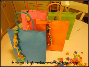 busy_bags_5