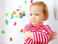 Συναισθήματα: Πώς μπορεί να τα αντέξει το παιδί;