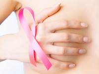 Χημικές ουσίες «ένοχες» για καρκίνο του μαστού στην καθημερινότητά μας