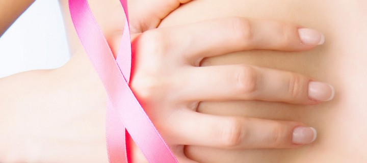 Χημικές ουσίες «ένοχες» για καρκίνο του μαστού στην καθημερινότητά μας