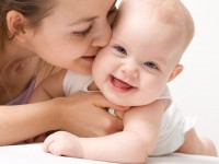 6 παιδαγωγικές δραστηριότητες με το μωρό