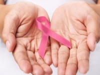Οι ειδικοί συμβουλεύουν: Πώς να προλάβετε τον καρκίνο