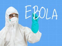 Όλα όσα πρέπει να γνωρίζετε για τον ιό Έμπολα