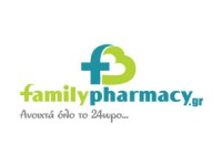 www.familypharmacy.gr:  Το οικογενειακό φαρμακείο!