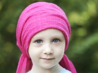 Ο καρκίνος κύρια αιτία θανάτου στα παιδιά μετά τα ατυχήματα!