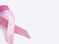 Πανευρωπαϊκό Συνέδριο Athens Breast Cancer : Παρελθόν οι εκτεταμένες μαστεκτομές