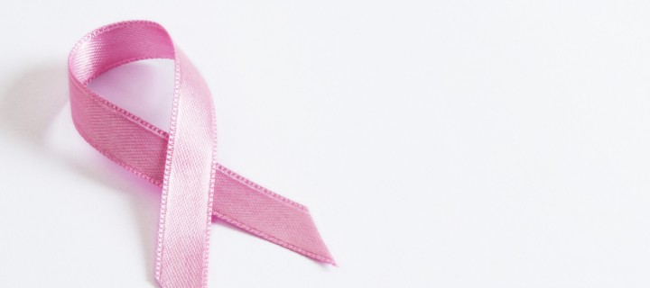 Πανευρωπαϊκό Συνέδριο Athens Breast Cancer : Παρελθόν οι εκτεταμένες μαστεκτομές