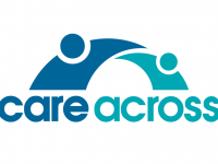 CareAcross: Μια διαδικτυακή πλατφόρμα ενημέρωσης & υποστήριξης των ασθενών με καρκίνο