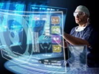 Ευρωπαϊκό MedTech Forum 2015: Η πρωτοποριακή ψηφιακή ιατρική τεχνολογία στο επίκεντρο της αποτελεσματικής περίθαλψης των ασθενών