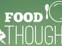 Τροφή για σκέψη: Διαταραχές Πρόσληψης Τροφής