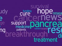 13 Νοεμβρίου : Παγκόσμια Ημέρα για τον Καρκίνο του Παγκρέατος