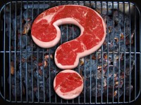 Καρκίνος του εντέρου: συνδέεται με την κατανάλωση επεξεργασμένου κρέατος;