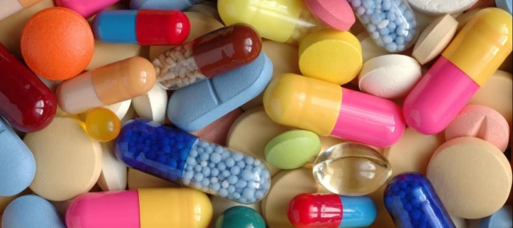 Aegate και θεσμικοί φορείς της φαρμακευτικής αγοράς συζήτησαν την επικείμενη εφαρμογή του νέου Ευρωπαϊκού Κανονισμού για τα ψευδεπίγραφα φάρμακα