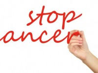 Αυξάνονται οι καρκινοπαθείς στην Ευρώπη