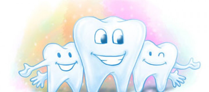 Το γεγονός ότι ένα ρόφημα δεν περιέχει ζάχαρη, δεν σημαίνει ότι κάνει καλό στα δόντια