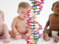 Προγεννητικό τεστ Ελλήνων επιστημόνων ανιχνεύει για πρώτη φορά διεθνώς περισσότερο από 90% των σοβαρών γενετικών νοσημάτων