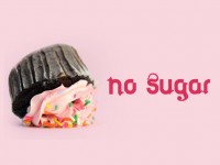 Προσοχή στις τροφές που περιέχουν “κρυφή” ζάχαρη