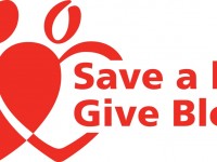 Παγκόσμια Ημέρα Εθελοντή Αιμοδότη: «Το αίμα μας ενώνει όλους»