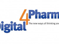 3η Εκπαιδευτική Ημερίδα Digital4Pharma:  Ενημέρωση των στελεχών του χώρου της Υγείας για τις νέες τάσεις και πρακτικές του ψηφιακού marketing και της multichannel επικοινωνίας