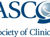 Νέα δεδομένα θεραπειών παρουσιάστηκαν στο 52ο ετήσιο Συνέδριο της Αμερικανικής Εταιρείας Κλινικής Ογκολογίας (ASCO)