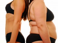 Παχυσαρκία: γιατί είναι απαραίτητη η ολιστική προσέγγιση;