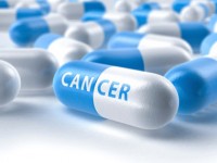 Το pembrolizumab στη μάχη κατά του καρκίνου