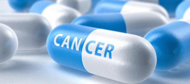 Το pembrolizumab στη μάχη κατά του καρκίνου