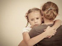 Σεμινάριο: “Πώς θα μιλήσετε στο παιδί για την απώλεια”