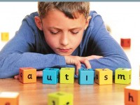 Εκπαίδευση για τους γονείς παιδιών με αυτισμό