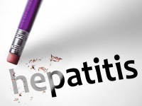 Έκκληση για άμεση πρόσβαση των ασθενών με Ηπατίτιδα C στις νέες αποτελεσματικές θεραπείες
