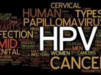 Δωρεάν δερματολογική εκτίμηση της HPV μόλυνσης
