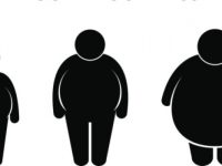 Η παχυσαρκία είναι νόσος