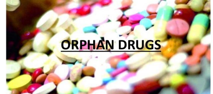 Η Επιτροπή Φαρμάκων για Ανθρώπινη Χρήση (CHMP) του Ευρωπαϊκού Οργανισμού Φαρμάκων (ΕΜΑ) έδωσε έγκριση για έντεκα φάρμακα