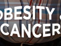 Παχυσαρκία και Καρκίνος