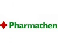 Η Pharmathen αναλαμβάνει την εμπορική διάθεση του ορφανού φαρμάκου ιδεβενόνη