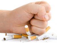 Το κάπνισμα προκαλεί τον θάνατο 3,5 εκατομμυρίων ανθρώπων κάθε χρόνο