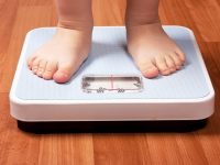 Διατροφικές διαταραχές σε παιδιά και εφήβους