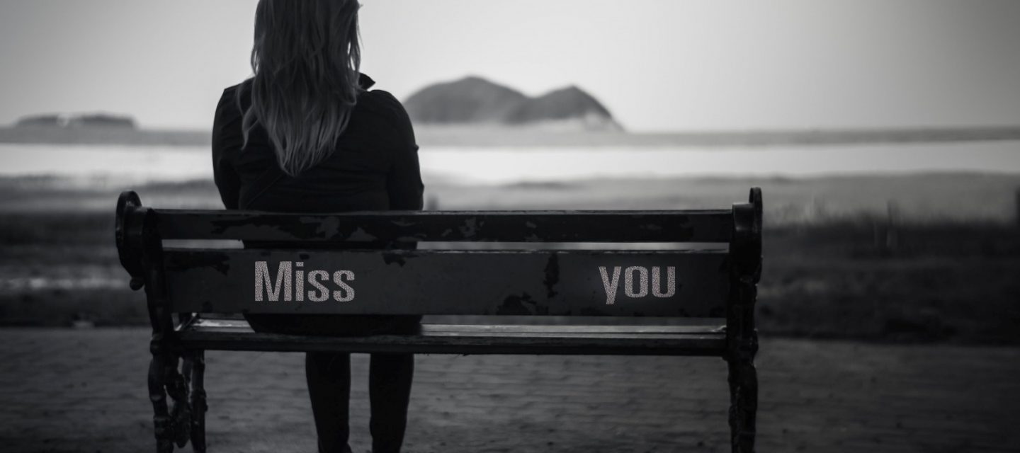 Διαδικτυακό σεμινάριο «Διαχείριση πένθους» με την Νάνσυ Ψημενάτου. – karkinaki.gr | Μιλάμε για τον παιδικό καρκίνο