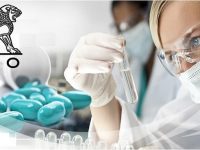 Η LEO Pharma δεύτερη παγκοσμίως στον τομέα της διαφάνειας των κλινικών μελετών