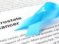 Δεν είναι όλοι οι καρκίνοι του προστάτη ίδιοι…