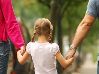 Επιστρέφοντας στην καθημερινότητα: αρχές που πρέπει να έχουμε υπ’όψιν ως γονείς