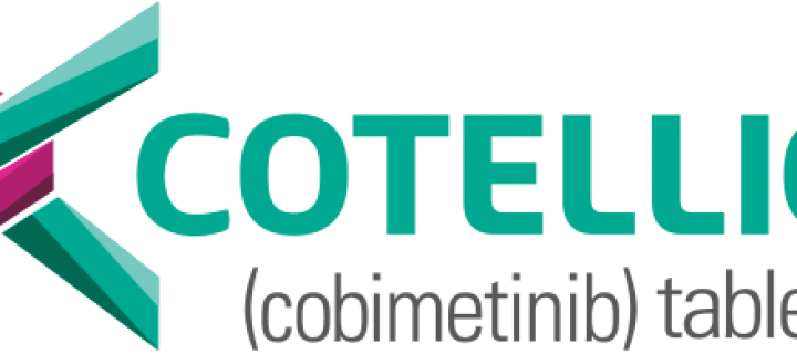 Δωρεάν διάθεση του ογκολογικού σκευάσματος Cotellic (cobimetinib) από τη Roche
