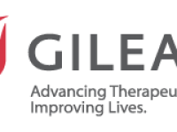 Συνεχίζει την λειτουργία του το πρόγραμμα «ΑΣΚΛΗΠΙΟΣ» από την φαρμακευτική  εταιρεία Gilead