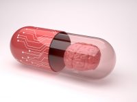 Ανακοίνωση του Pharma Innovation Forum για το σχέδιο νόμου «Αξιολόγηση και Αποζημίωση Φαρμακευτικών Προϊόντων Ανθρώπινης Χρήση και άλλες διατάξεις»