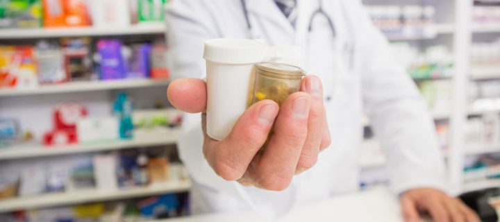 Ανακοίνωση της MSD σχετικά με δημοσιεύματα για ελλείψεις φαρμάκων και εμβολίων της