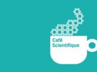 Cafe Scientifique: Εξατομικευμένες θεραπείες για τον καρκίνο