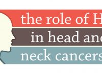 Ο ρόλος του HPV στην ανάπτυξη καρκίνων κεφαλής και τραχήλου