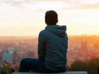 11 βήματα για να καταπολεμήσετε την μοναξιά