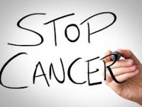 Ξεκάθαρο το μήνυμα των Ασθενών με Καρκίνο προς την Πολιτεία