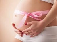 Οι ογκολογικές παθήσεις επηρεάζουν την γονιμότητα;